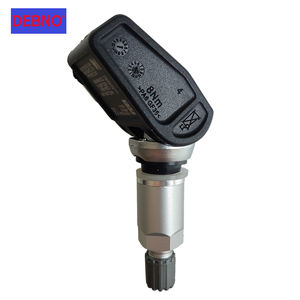 Coche 0009052102 A0009052102 433MHz TPMS Sensor de presión de neumáticos para Mercedes Benz MHz Clase E W213 CLS - Product Image 4