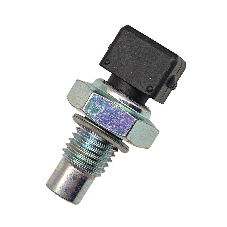 Car Water Temperature Sensor 96815490 For Chevrolet SPARK Daewoo NUBIRA Saloon