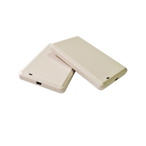 SINW дешевый настольный rfid uhf usb записывающее устройство и считыватель с выходом эмуляции клавиатуры и бесплатным sdk - Product Image 1