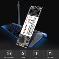 ICOOLAX ordinateur portable SSD USB prix M2 Nvme Hdd disque dur métal lecteurs SSD internes I7 M.2 256 512 240 go 1 to 4tb 120 go Ssd Sata 3 ans