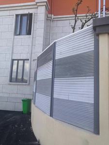 Equipo <span class=keywords><strong>de</strong></span> fabricación <span class=keywords><strong>de</strong></span> paneles <span class=keywords><strong>de</strong></span> pared huecos <span class=keywords><strong>de</strong></span> hormigón BRICKMAC Equipo Para Fabricar Paneles Huecos <span class=keywords><strong>De</strong></span> <span class=keywords><strong>Hormigon</strong></span> Extrusora <span class=keywords><strong>De</strong></span> bloques <span class=keywords><strong>De</strong></span> ladrillo <span class=keywords><strong>De</strong></span> arcilla - Product Image 6