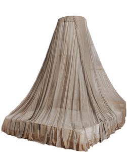 Maille de blindage EMF multi-usages pour la <span class=keywords><strong>protection</strong></span> de la couverture du routeur Wifi - Product Image 5