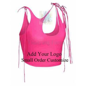Micro Bikini 2026 Sexy Solid Color Sling Hollow Lotion Girl Beach <strong>Sunbathing</strong> Swimwear Women Swimsuit - Product Image 3