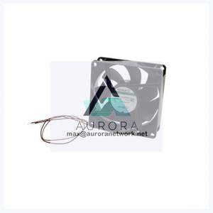 Ventiladores de refrigeración de motor de alta calidad,/12N/12, con buen precio, soporte OEM - Product Image 6