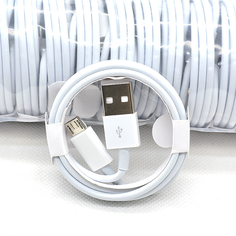 USB à micro