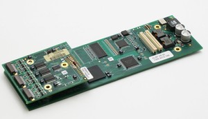 PLC MSC <strong>Tuttlingen</strong> 211.42.2.200.B ALSF V5.35 1305 2015 199 -Un- Warranty Product - Product Image 1