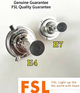 Bombilla Halógena H4 <span class=keywords><strong>para</strong></span> Faros Delanteros, 12V 60/55W P43t-38 12342C1, Calidad Original <span class=keywords><strong>para</strong></span> Automóviles y Motocicletas - Product Image 6