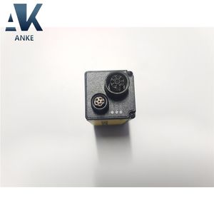 Cámara de Cognex DE LA ISM1400-00 - Product Image 3