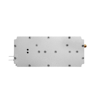 50W/70W RF Transceiver Power Amplifier <strong>Module</strong> <strong>433MHz</strong> 0.8G 0.9G 1.2G 1.5G 5.2G Power Driver for 4G Applications - Product Image 6