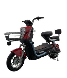 Batería de Repuesto para Motor de Bicicleta Eléctrica de 1000 Vatios, Bicicleta Eléctrica Japonesa para Niños en Arabia Saudita, 20 Pulgadas, Personalizada, 52V, Envío Gratis - Product Image 5