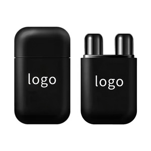 Tự làm mũi hít thanh chống buồn ngủ chống ngáy tinh dầu mũi hít thanh nhãn hiệu riêng thảo dược mũi hít năng lượng - Product Image 1