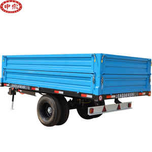 <span class=keywords><strong>Remorque</strong></span> pour transport <span class=keywords><strong>agricole</strong></span>, 5 <span class=keywords><strong>tonnes</strong></span>, nouvelle collection - Product Image 3