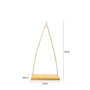 Soporte <span class=keywords><strong>de</strong></span> carillón <span class=keywords><strong>de</strong></span> <span class=keywords><strong>viento</strong></span> <span class=keywords><strong>de</strong></span> <span class=keywords><strong>madera</strong></span> <span class=keywords><strong>de</strong></span> bambú hermoso y fuerte campanillas ESTANTE Accesorios <span class=keywords><strong>de</strong></span> <span class=keywords><strong>instrumentos</strong></span> <span class=keywords><strong>de</strong></span> curación <span class=keywords><strong>de</strong></span> sonido - Product Image 2