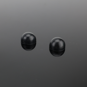 Không thấm nướ<span class=keywords><strong>c</strong></span> cap cho Silicone Dome Cap cho 12 mét rõ ràng và màu đen <span class=keywords><strong>push</strong></span> <span class=keywords><strong>button</strong></span> Thiết bị chuyển mạch cho trong nhà ngoài trời sử dụng <span class=keywords><strong>c</strong></span>ó sẵn - Product Image 2