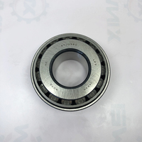 Roulement de boîte de transfert pour Toyota Land Cruiser 100 Series Patrol Y62 Land Cruiser J100