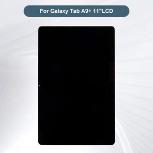 Bán Buôn Đối Với Samsung <span class=keywords><strong>Galaxy</strong></span> Tab <span class=keywords><strong>S</strong></span> 9 Fe X210 X215 X110 X115 X510 X516B Màn Hình LCD Ban Đầu - Product Image 3