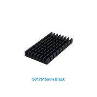 Plate fin: High-Efficiency Cooling Solutions