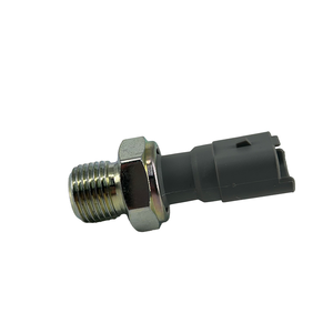 Pressostat d'huile moteur 1131C5 1131.C5 <span class=keywords><strong>Capteur</strong></span> d'huile pour Peugeot 206 207 307 308 <span class=keywords><strong>407</strong></span> 607 Citroën C4 - Product Image 1
