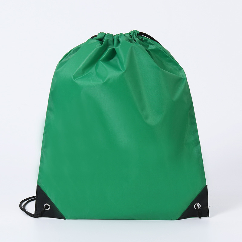 Dark green210D