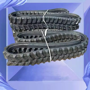 รถตักขนาดเล็ก - Product Image 4