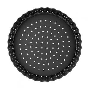 <span class=keywords><strong>Precio</strong></span> al por mayor Hojas <span class=keywords><strong>para</strong></span> hornear Pan <span class=keywords><strong>para</strong></span> Tartas profundas Hoja <span class=keywords><strong>para</strong></span> hornear <span class=keywords><strong>de</strong></span> fondo extraíble antiadherente <span class=keywords><strong>de</strong></span> grado alimenticio - Product Image 6