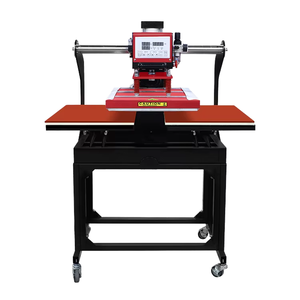 Cheapest A3 Szie DTF <b>Printer</b> Tshirt T-<b>Shirt</b> Printing Machine Textile <b>Printer</b> for All Fabric <b>Printer</b> Machine Rhgeags2h - Product Image 1