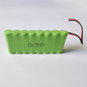 AA-AAA c d sc ni-mh sc ni-mh sc ni-mh sc ni-mh sc ni-mh sc ni-mh sc ni-mh - Product Image 4