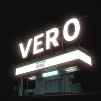 Letrero Kelly Personalizado con Luces LED Acrílicas, Letreros con Logotipo para Pared, Letras 3D, Letreros Luminosos Impermeables para Exteriores, Letreros con Letras de Canal