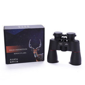 Aiwete Binoculars 20x50 High Magnification Outdoor Use - Product Image 5