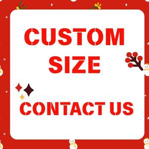 Bonnets tricotés hiver épais chaud protection des oreilles chapeau hommes et femmes en plein air résistant au froid chapeaux chapeau en laine - Product Image 2