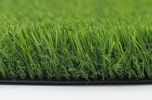 Decorative Garden Landscaping <strong>Grass</strong> Garden <strong>Grass</strong> for Outdoor and Indoor Flooring - Product Image 6
