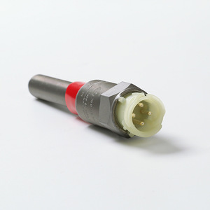 Siemens Speed <b>Sensor</b> 2171.20002215 <b>For</b> <b>Car</b> Replacement Repair - Product Image 2