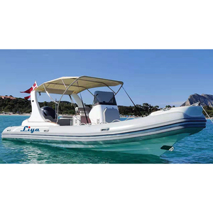 Bateau de luxe à <span class=keywords><strong>voile</strong></span>, jouet de 6.6m à la mode, pour <span class=keywords><strong>voile</strong></span>, bon marché, à <span class=keywords><strong>vendre</strong></span> - Product Image 2