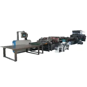bag in box poly bag making machine nonwoven roll prices bananera potato cement cover sealing fabric filling