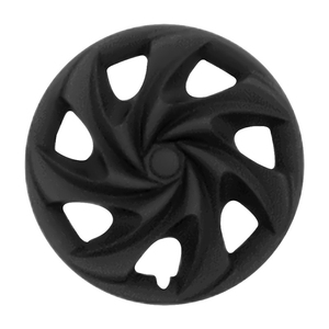 Enjoliveurs de roue en plastique pour <span class=keywords><strong>Tesla</strong></span> <span class=keywords><strong>Model</strong></span> <span class=keywords><strong>Y</strong></span>, enjoliveurs de roue de <span class=keywords><strong>19</strong></span> <span class=keywords><strong>pouces</strong></span> - Product Image 1