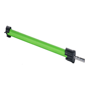 Moteur de <span class=keywords><strong>piscine</strong></span> 12V DC pour couvre-<span class=keywords><strong>piscine</strong></span> hors sol et pour rouleaux de couverture de <span class=keywords><strong>piscine</strong></span> - Product Image 2