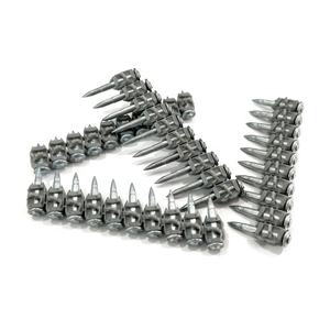 Clavos <span class=keywords><strong>para</strong></span> Concreto BX4 de Alto Rendimiento <span class=keywords><strong>para</strong></span> <span class=keywords><strong>Clavadora</strong></span> Inalámbrica BX4 - Product Image 2