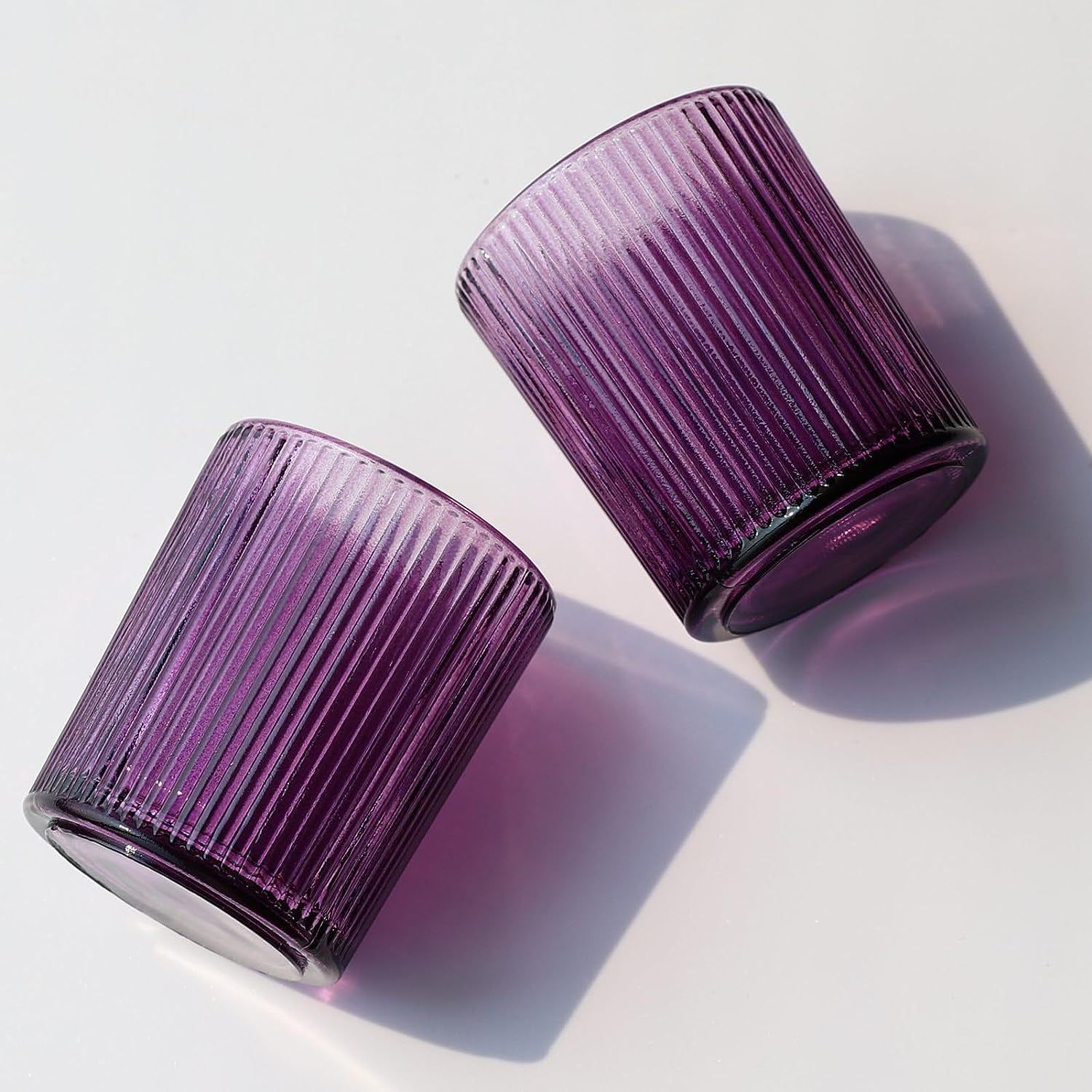 Pourpre