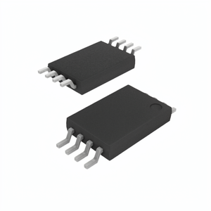 Power Management (PMIC) E-L6920DTR Buy Online Electronic Components 8 TSSOP Authorized Distributor - Product Image 1