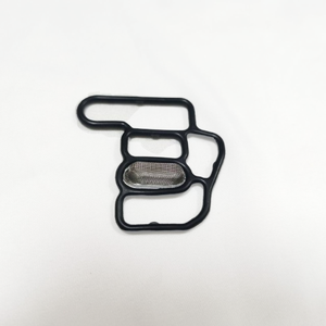 15815-6A0-A01 sıcak satış otomobil parçaları Honda ACCORD CIVIC için makara vana filtresi takma CR-V HR-V CV1/4/FE1/3/RS3/4/RT8/9/CU8/CY1 - Product Image 1