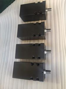 OEM cilindro idraulico <span class=keywords><strong>TSG</strong></span>-60.25-8x50-50.95.000 pesante ad alta pressione cilindro dell'olio idraulico <span class=keywords><strong>TSG</strong></span> TSG60 TSG63 TSG50 CG80 - Product Image 5