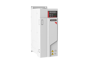 Variateur de fréquence général WoLong WD200-4kW 18,5-30kW 380V triphasé à contrôle en boucle fermée IP20 pour mélangeur industriel - Product Image 2