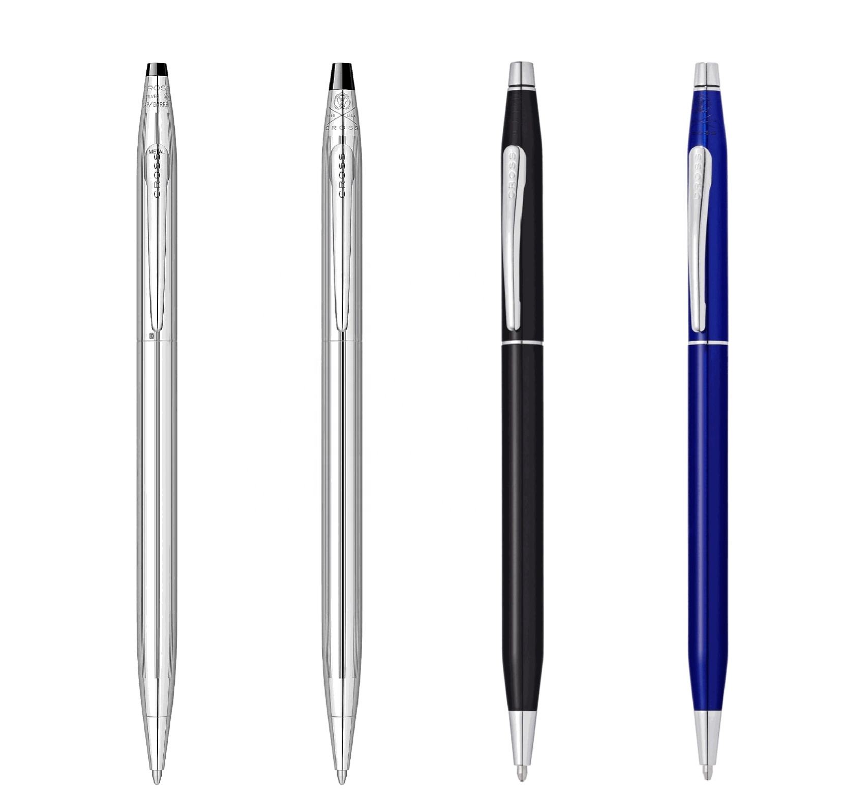 Cross Classic Century Ballpoint Pens Elegant Durable