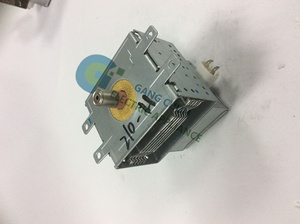 2M 214 <span class=keywords><strong>four</strong></span> à <span class=keywords><strong>micro</strong></span>-ondes Magnétron - Product Image 2