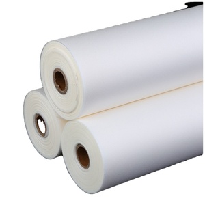 Film de stratification thermique professionnel de qualité alimentaire BOPP brillant EVA Roll Surface douce et étanche à l'humidité avec échantillon gratuit - Product Image 3