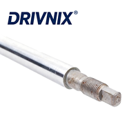 Amortisseur de suspension pneumatique DRIVNIX L/R pour VW Golf Mk5/Mk6 & Tiguan 5N (2005-2018) OE 1K0513029