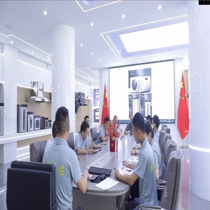 सर्वश्रेष्ठ विक्रेता 72 परतों स्टेनलेस स्टील बड़ी क्षमता सब्जियां ताजा फल डीहाइड्रेटर खाद्य डीहाइड्रेटर खाद्य डीहाइड्रेटर मशीन - Product Image 5