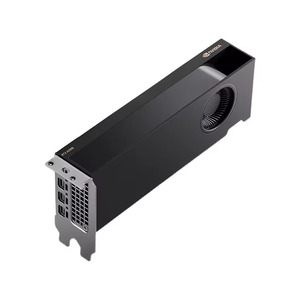 Nouvelle carte graphique de jeu originale RTX A2000 12 Go GDDR6 A4000 A4500 A5000 A5500 A6000 16 Go dédiée aux stations de travail - Product Image 5