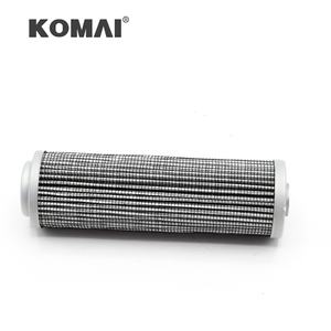 172b11-73760 Piloot Hydraulische Filter Voor Yanmar SV100-2A VIO80-1A Hy9370/2 Sh60581 H-52140 - Product Image 2