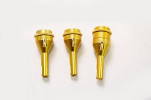 הזדמנויות עסקיות מפיץ המחיר הטוב ביותר הסיטונאי q החליף לייזר קעקוע והסרת הגבות - Product Image 4